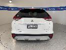 Thumbnail '6' of Mitsubishi Eclipse Cross