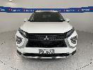Thumbnail '2' of Mitsubishi Eclipse Cross