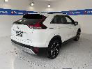 Thumbnail '7' of Mitsubishi Eclipse Cross