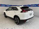 Thumbnail '5' of Mitsubishi Eclipse Cross