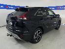 Thumbnail '7' of Mitsubishi Eclipse Cross