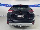 Thumbnail '6' of Mitsubishi Eclipse Cross