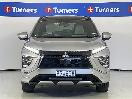 Thumbnail '2' of Mitsubishi Eclipse Cross