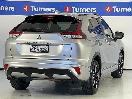 Thumbnail '7' of Mitsubishi Eclipse Cross