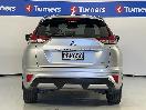 Thumbnail '6' of Mitsubishi Eclipse Cross