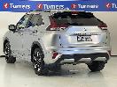 Thumbnail '5' of Mitsubishi Eclipse Cross