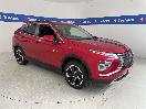 Thumbnail '1' of Mitsubishi Eclipse Cross