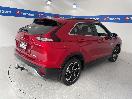 Thumbnail '7' of Mitsubishi Eclipse Cross
