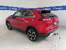 Thumbnail '5' of Mitsubishi Eclipse Cross