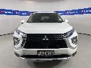 Thumbnail '2' of Mitsubishi Eclipse Cross
