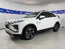 Thumbnail '4' of Mitsubishi Eclipse Cross