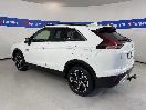 Thumbnail '5' of Mitsubishi Eclipse Cross