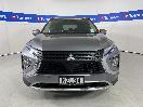Thumbnail '2' of Mitsubishi Eclipse Cross