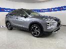 Thumbnail '1' of Mitsubishi Eclipse Cross
