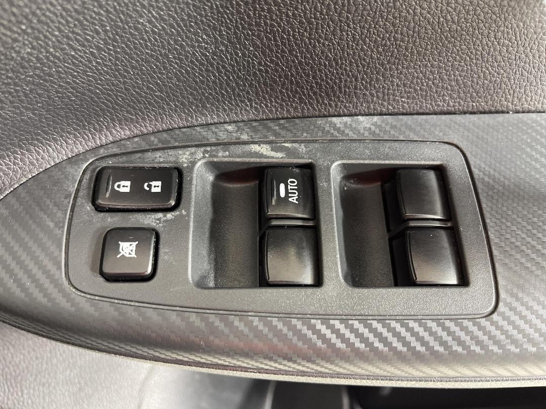 Photo '26' of Mitsubishi Eclipse Cross