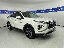 Thumbnail '1' of Mitsubishi Eclipse Cross