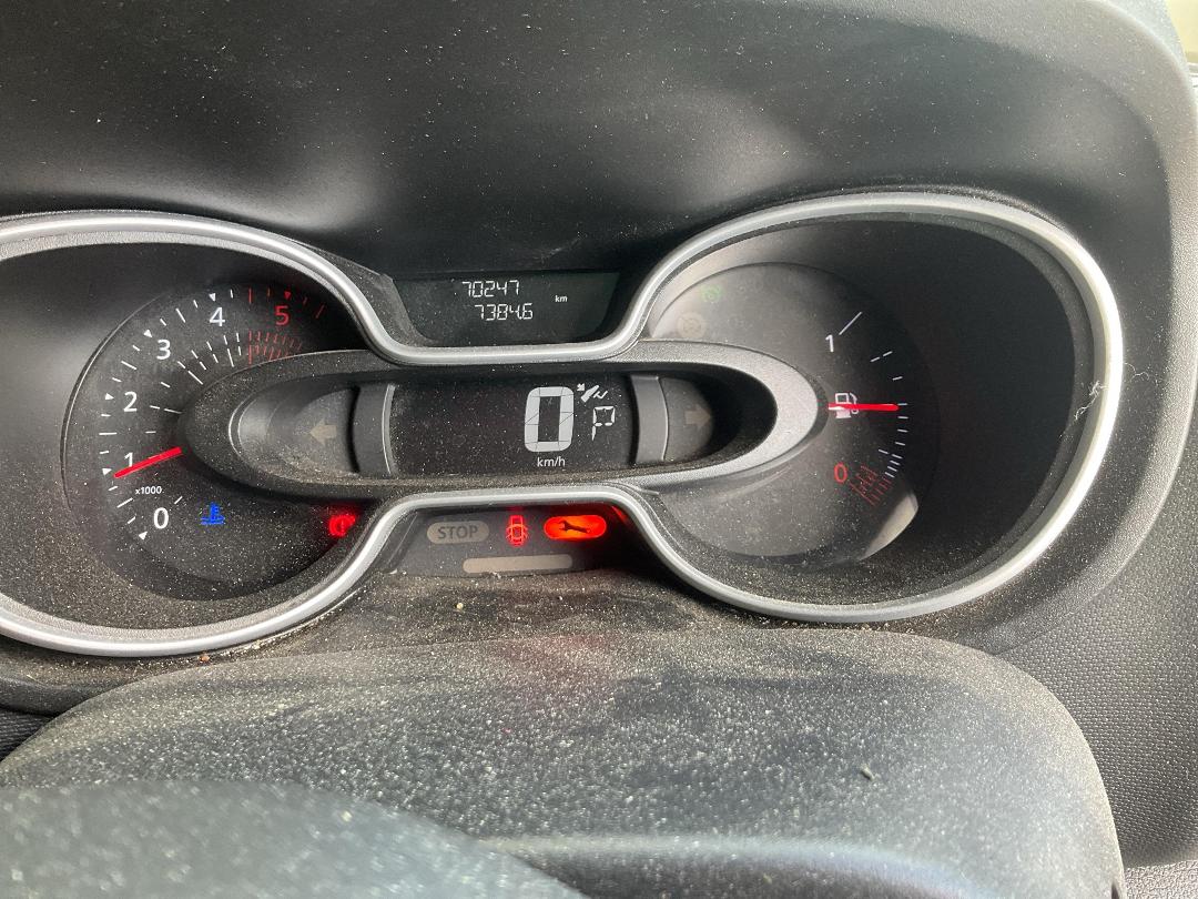 Photo '13' of Mitsubishi Express LWB Photo '13' of Mitsubishi Express LWB