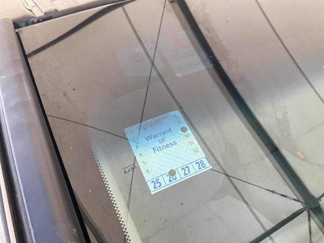 Photo '19' of Mitsubishi Express LWB Photo '19' of Mitsubishi Express LWB