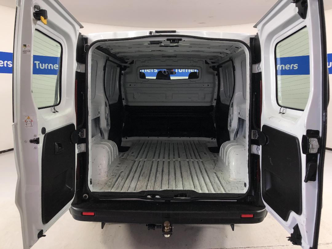 Photo '14' of Mitsubishi Express