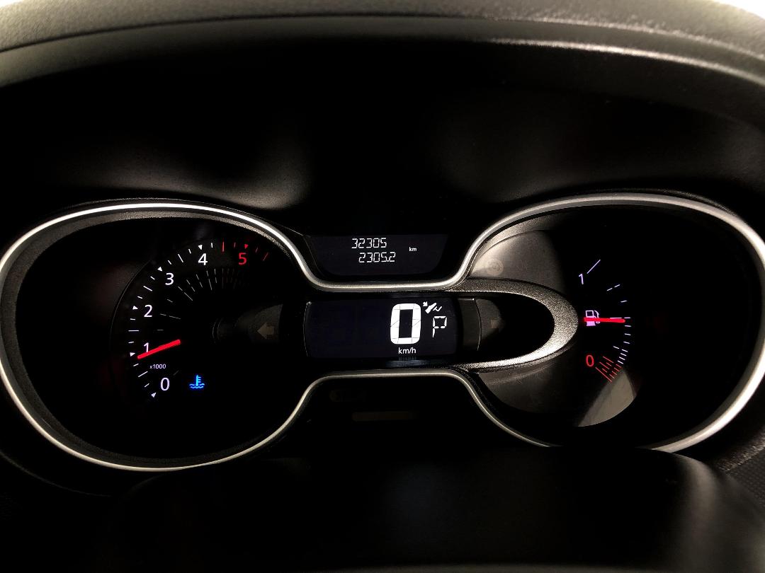 Photo '21' of Mitsubishi Express