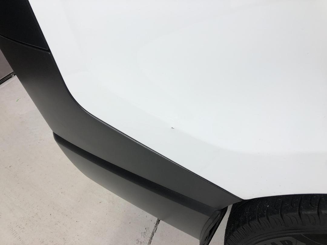 Photo '25' of Mitsubishi Express