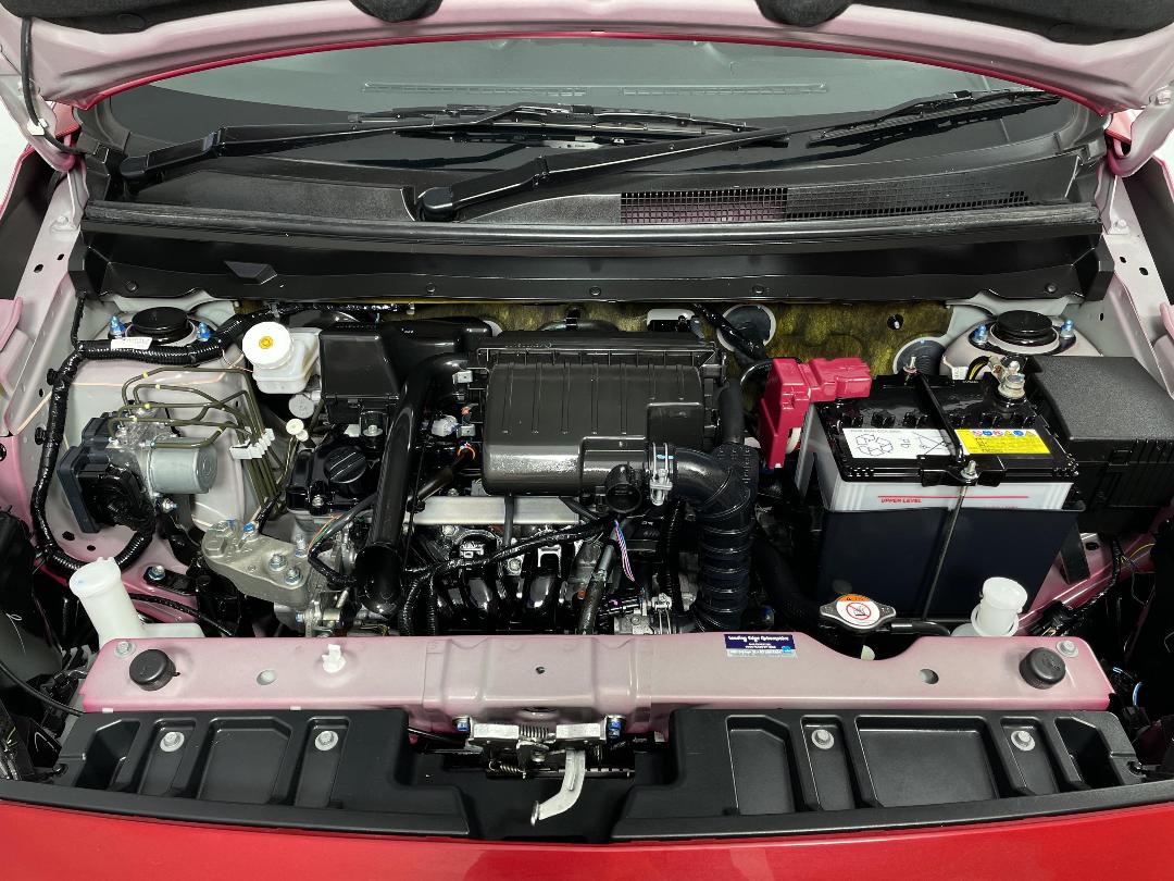 Photo '13' of Mitsubishi Mirage Photo '13' of Mitsubishi Mirage