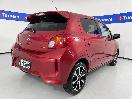 Thumbnail '7' of Mitsubishi Mirage