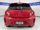 Thumbnail '6' of Mitsubishi Mirage