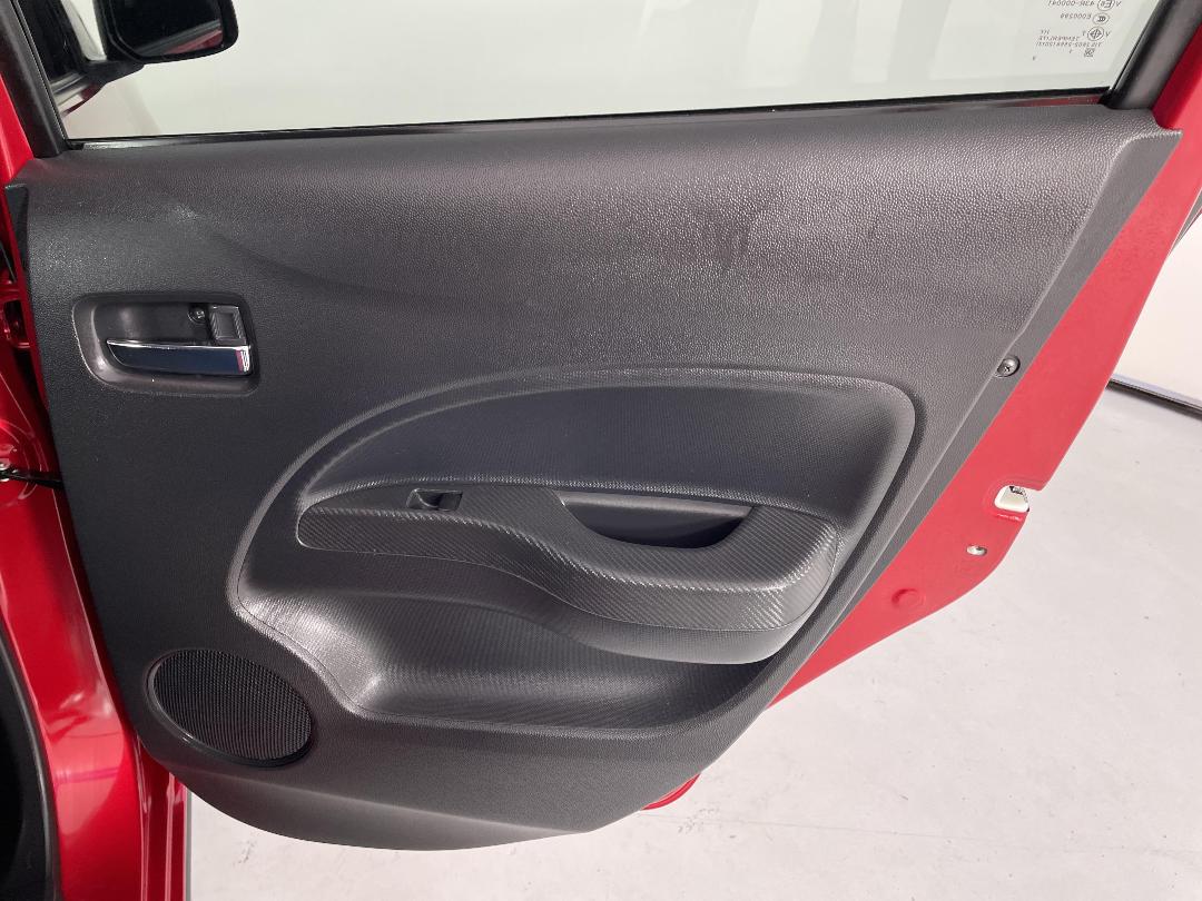 Photo '19' of Mitsubishi Mirage Photo '19' of Mitsubishi Mirage