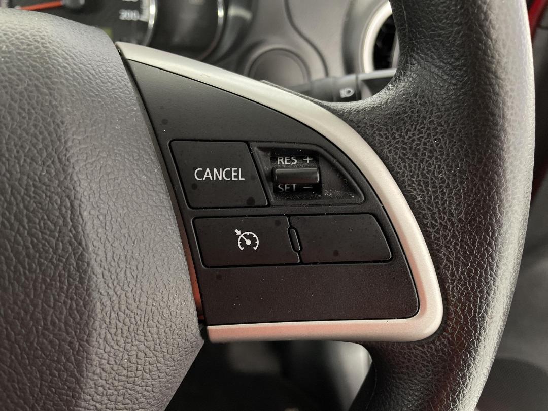 Photo '24' of Mitsubishi Mirage Photo '24' of Mitsubishi Mirage