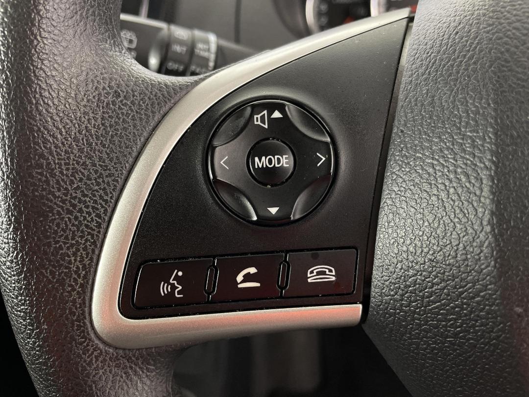 Photo '25' of Mitsubishi Mirage Photo '25' of Mitsubishi Mirage