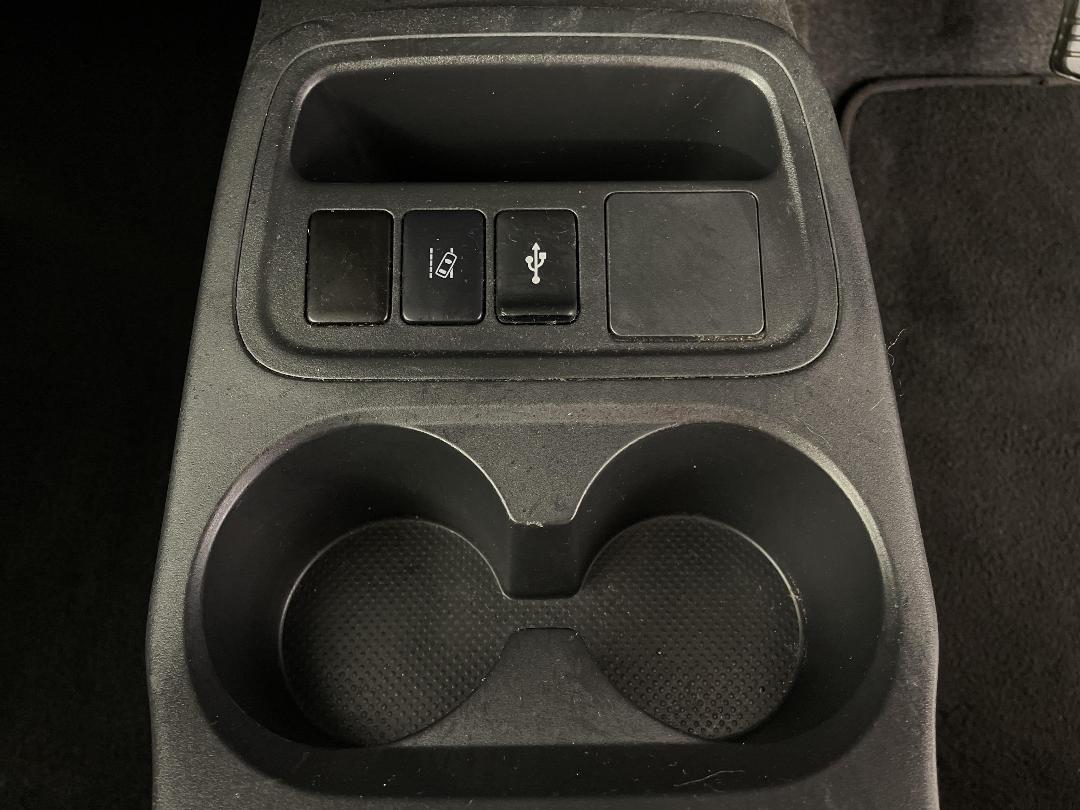 Photo '26' of Mitsubishi Mirage Photo '26' of Mitsubishi Mirage