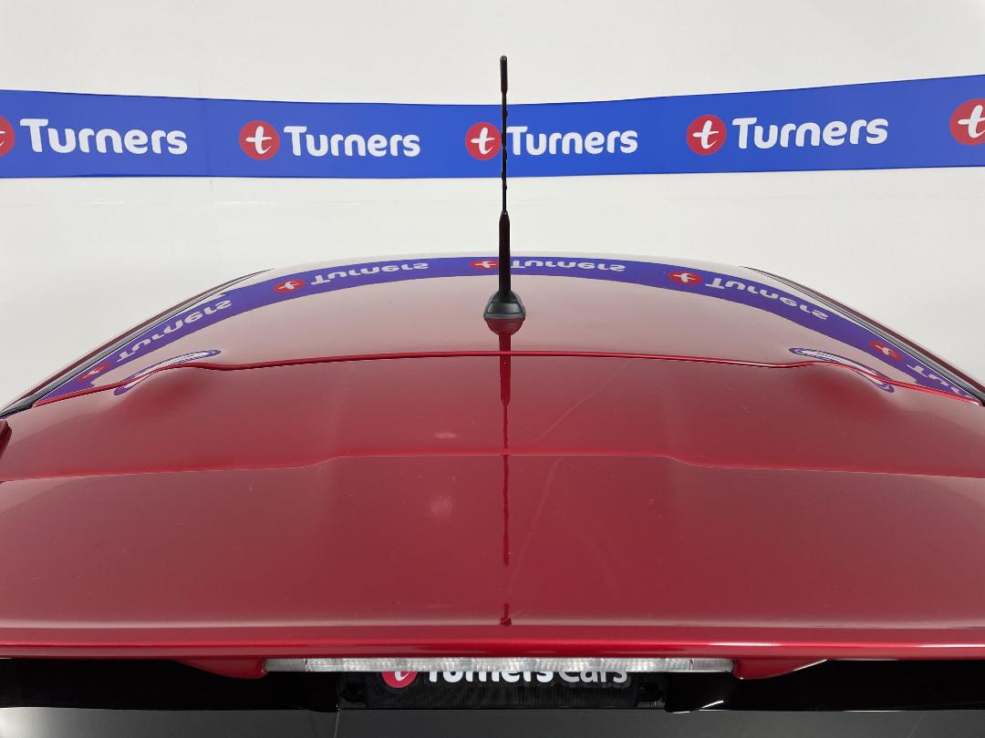 Photo '30' of Mitsubishi Mirage Photo '30' of Mitsubishi Mirage