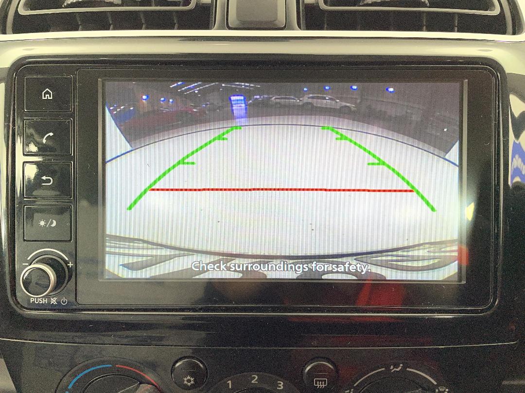 Photo '27' of Mitsubishi Mirage Photo '27' of Mitsubishi Mirage