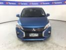 Thumbnail '2' of Mitsubishi Mirage
