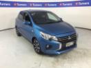 Thumbnail '1' of Mitsubishi Mirage
