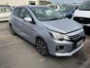 Thumbnail '1' of Mitsubishi Mirage XLS