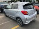 Thumbnail '3' of Mitsubishi Mirage XLS