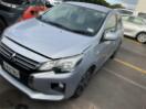 Thumbnail '2' of Mitsubishi Mirage XLS