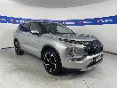 Thumbnail '1' of Mitsubishi Outlander