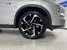 Thumbnail '9' of Mitsubishi Outlander