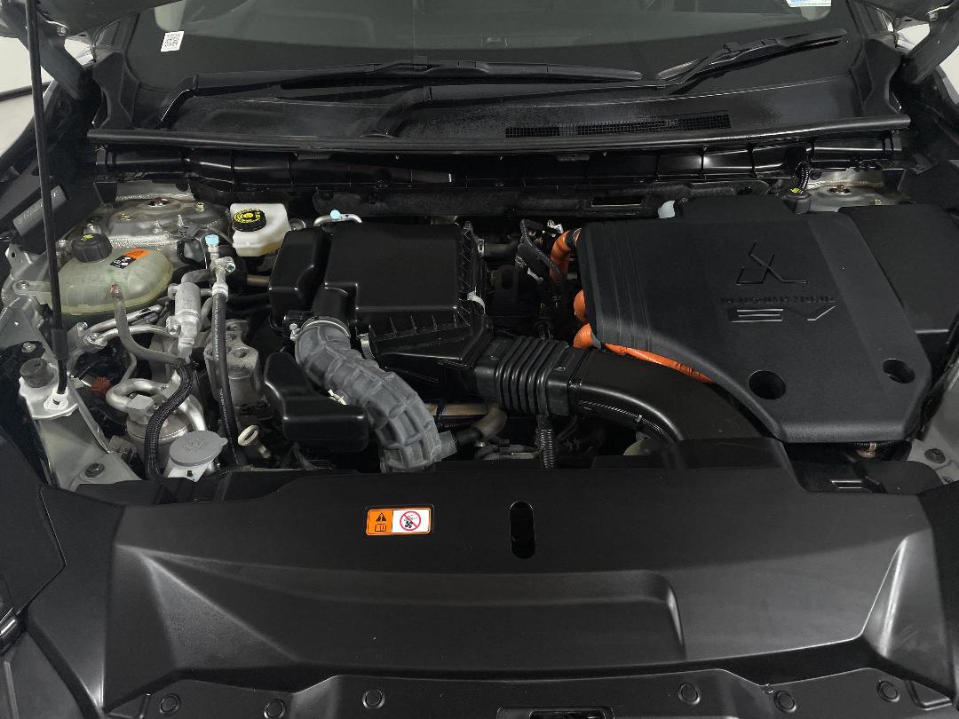 Photo '13' of Mitsubishi Outlander Photo '13' of Mitsubishi Outlander