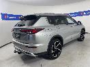 Thumbnail '7' of Mitsubishi Outlander