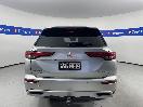 Thumbnail '6' of Mitsubishi Outlander