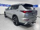 Thumbnail '5' of Mitsubishi Outlander