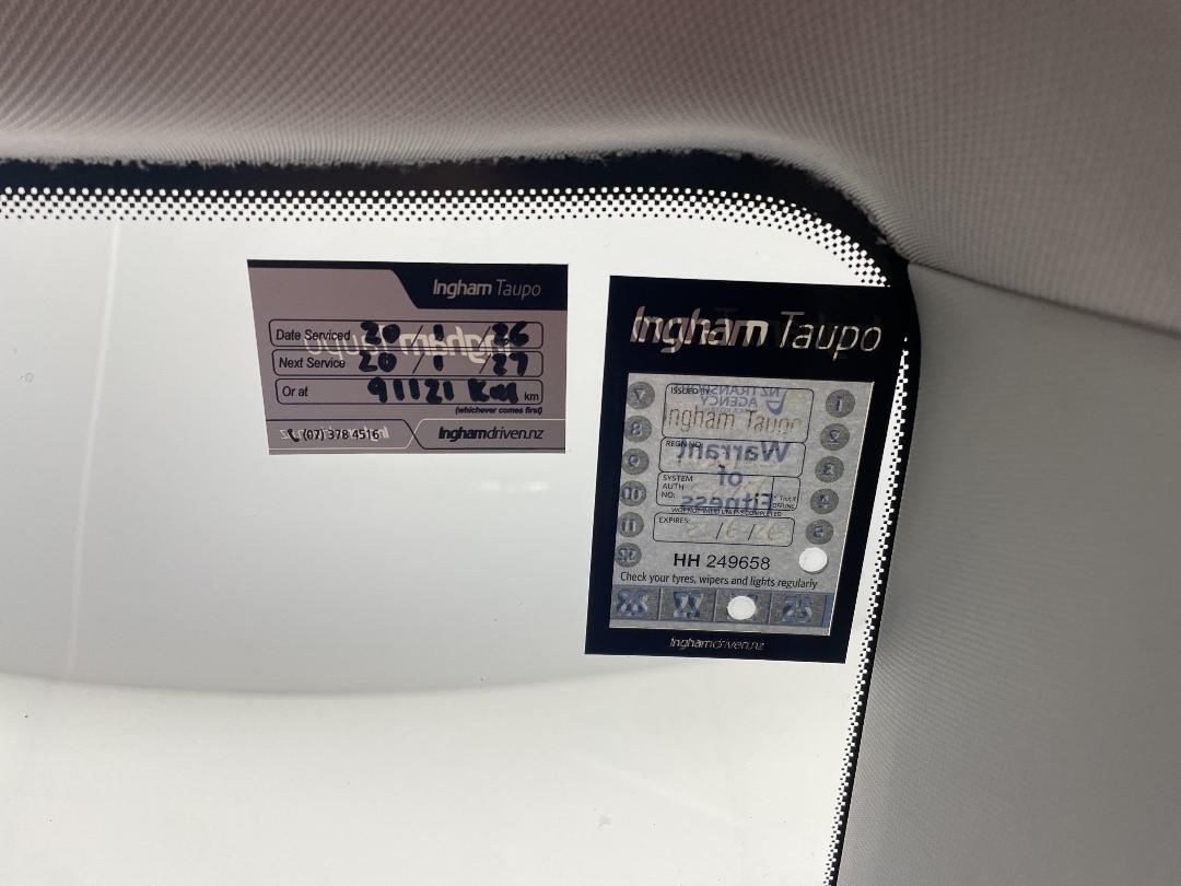 Photo '23' of Mitsubishi Outlander Photo '23' of Mitsubishi Outlander