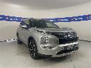 Thumbnail '1' of Mitsubishi Outlander