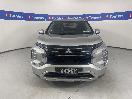 Thumbnail '2' of Mitsubishi Outlander