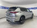 Thumbnail '7' of Mitsubishi Outlander