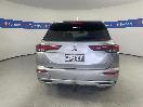 Thumbnail '6' of Mitsubishi Outlander